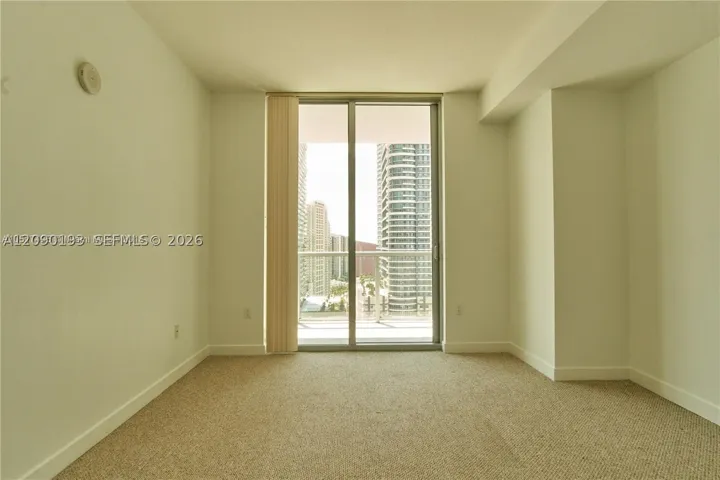 1111 Sw 1st Ave 2619-n, Miami, Florida 33130