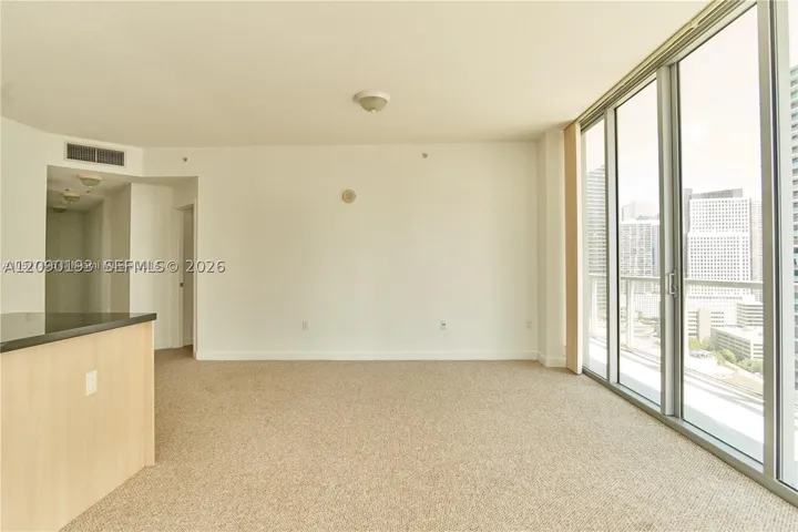 1111 Sw 1st Ave 2619-n, Miami, Florida 33130