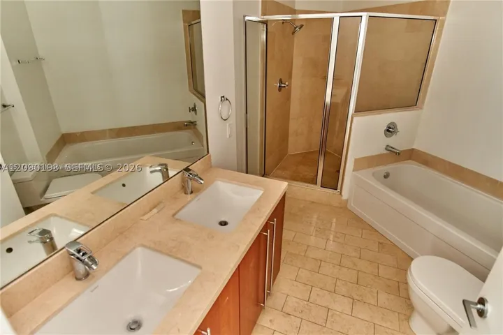 1111 Sw 1st Ave 2619-n, Miami, Florida 33130