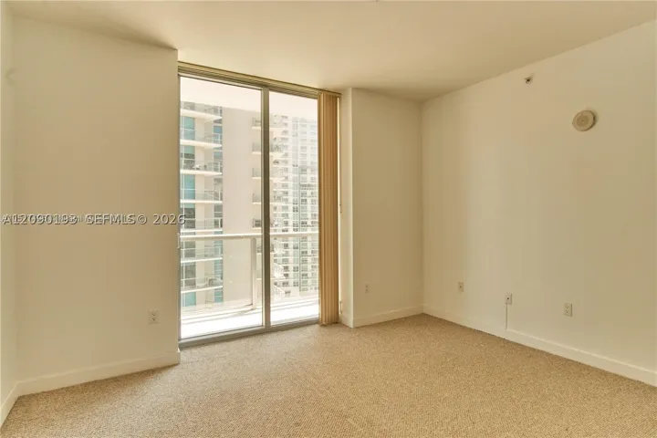 1111 Sw 1st Ave 2619-n, Miami, Florida 33130