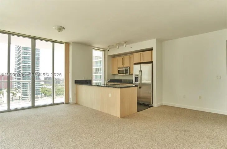 1111 Sw 1st Ave 2619-n, Miami, Florida 33130