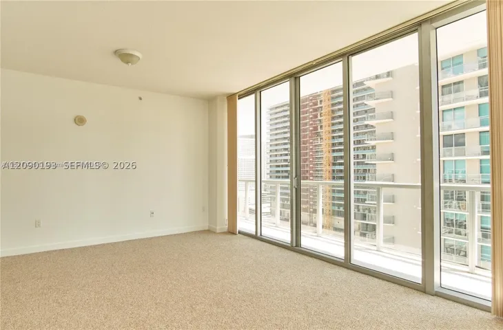 1111 Sw 1st Ave 2619-n, Miami, Florida 33130