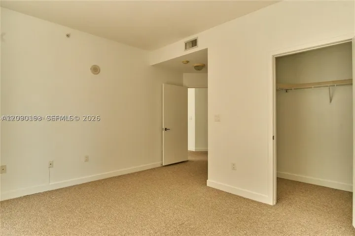 1111 Sw 1st Ave 2619-n, Miami, Florida 33130