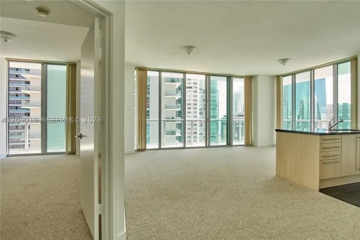 1111 Sw 1st Ave 2619-n, Miami, Florida 33130
