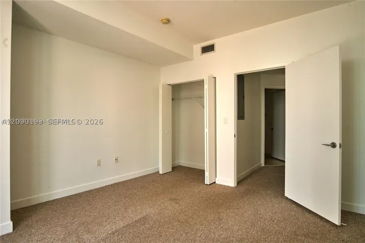 1111 Sw 1st Ave 2619-n, Miami, Florida 33130