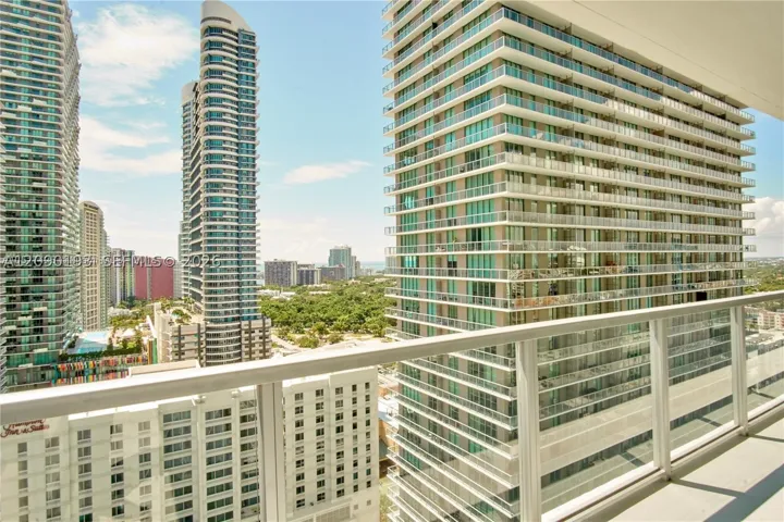 1111 Sw 1st Ave 2619-n, Miami, Florida 33130