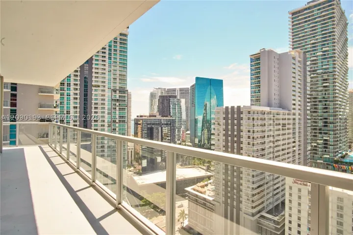 1111 Sw 1st Ave 2619-n, Miami, Florida 33130