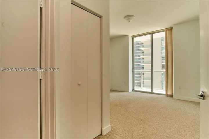 1111 Sw 1st Ave 2619-n, Miami, Florida 33130