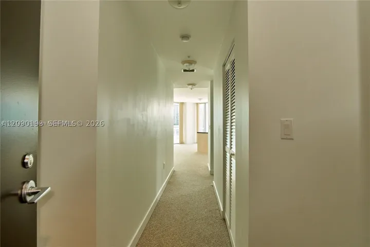 1111 Sw 1st Ave 2619-n, Miami, Florida 33130
