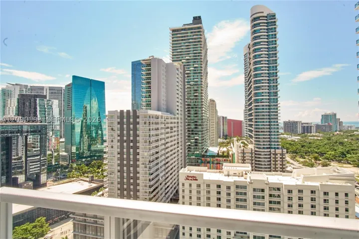 1111 Sw 1st Ave 2619-n, Miami, Florida 33130