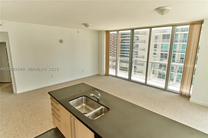 1111 Sw 1st Ave 2619-n, Miami, Florida 33130