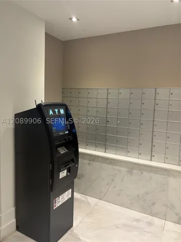 ATM