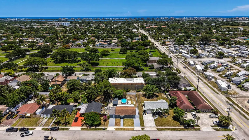 44_DJI_20260629134602_0528_D_mls