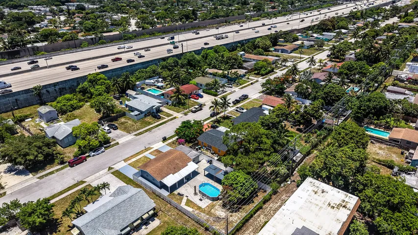 41_DJI_20260629134417_0518_D_mls