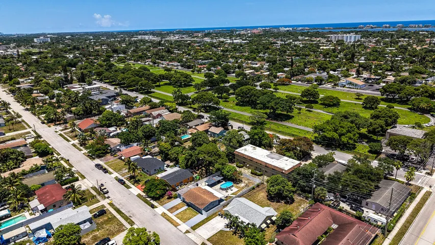 42_DJI_20260629134628_0538_D_mls