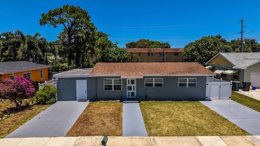 36_DJI_20260629134307_0493_D_mls