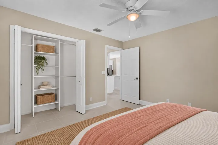 39_Coral_Bedroom_Angle_2