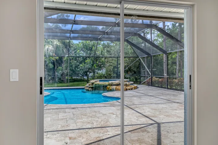 46_Covered_Patio
