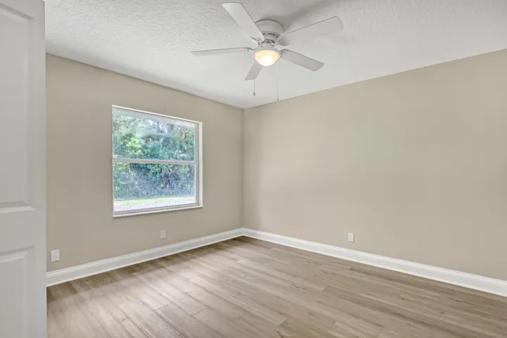 26_Primary_Bedroom_Angle_2