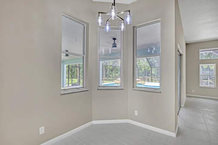 15_Family_Room_Angle_1