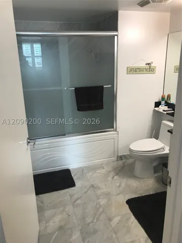 31 Se 5 St 1203, Miami, Florida 33131