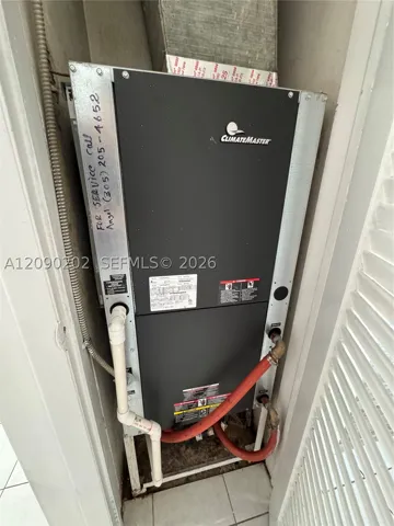 ac unit