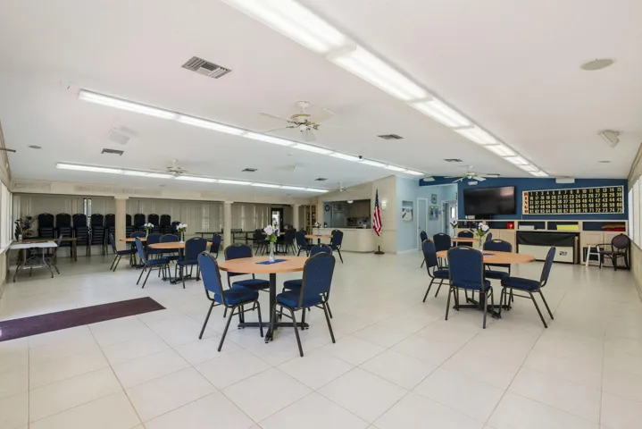 28-web-or-mls-iPixx_11_0 (1)