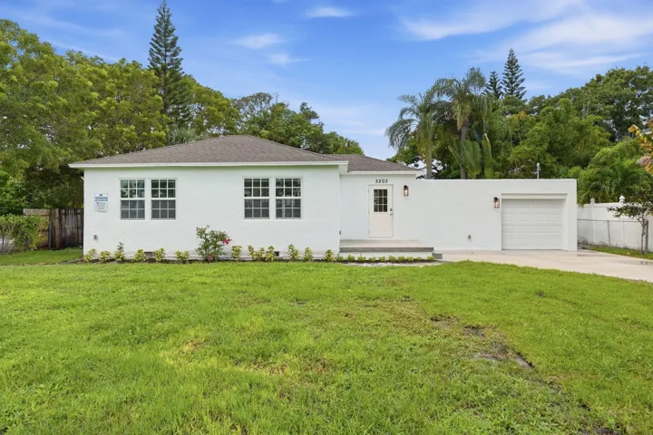 2-web-or-mls-5203_N_Flagler_Dr_07407​​‌​​​​‌​​‌‌​‌‌​​​‌‌​‌​‌​‌​​​‌​​
