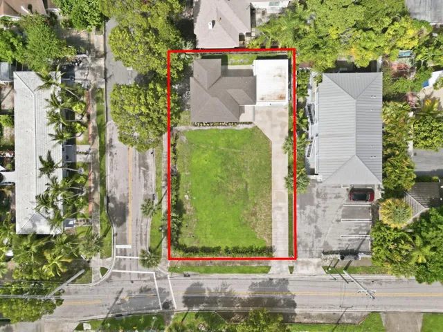 54-web-or-mls-5203_N_Flagler_Dr_Drone_08