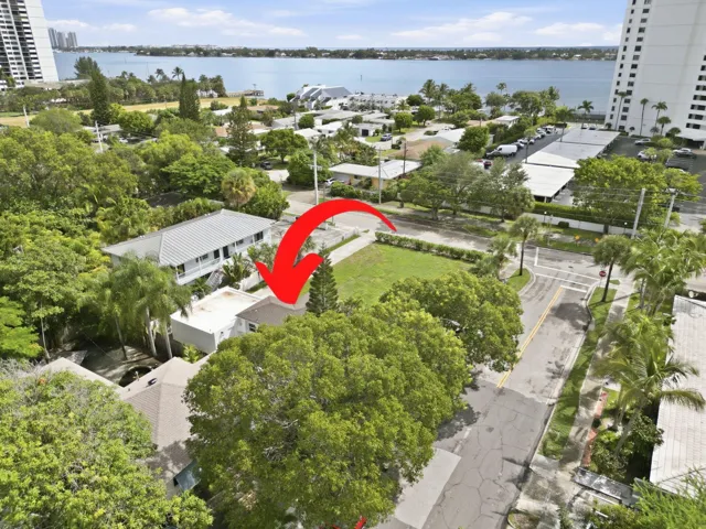 46-web-or-mls-5203_N_Flagler_Dr_Drone_08