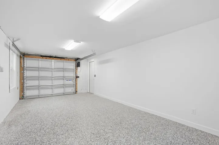 24-web-or-mls-5203_N_Flagler_Dr_07503