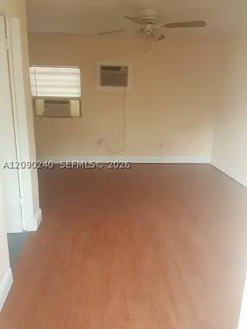 1519 N 59th Ter N/a, Hollywood, Florida 33021