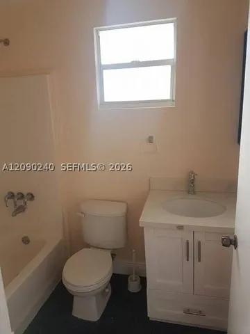 1519 N 59th Ter N/a, Hollywood, Florida 33021