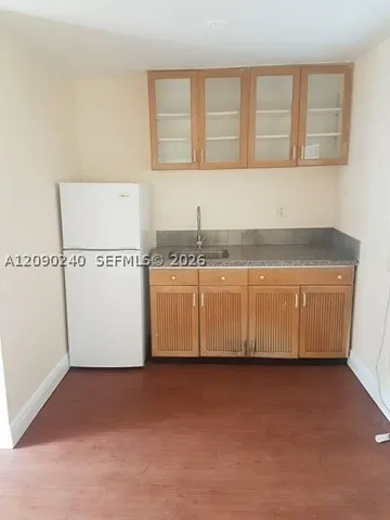 1519 N 59th Ter N/a, Hollywood, Florida 33021