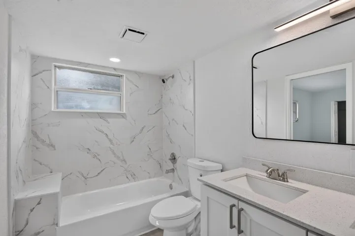 28-web-or-mls-2802-9308