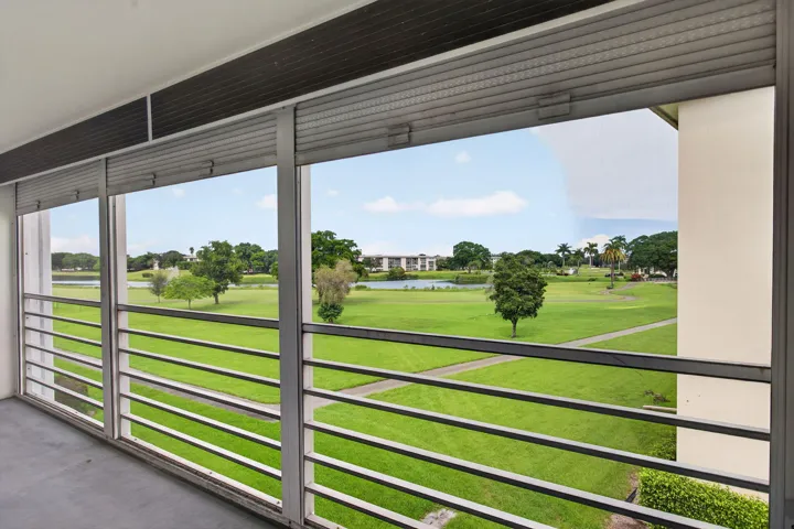 15-web-or-mls-2802-9242