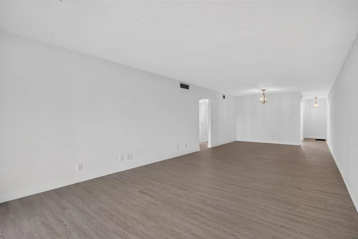 14-web-or-mls-2802-9241