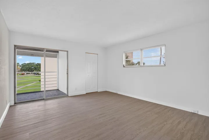 23-web-or-mls-2802-9282