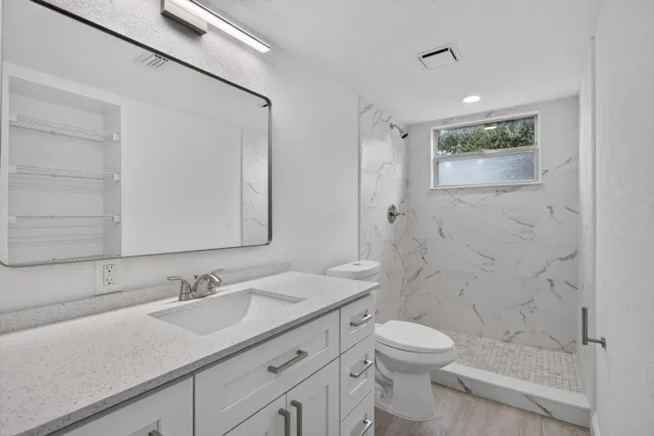 19-web-or-mls-2802-9263