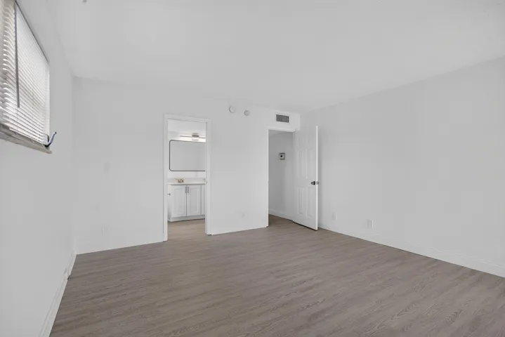 25-web-or-mls-2802-9292