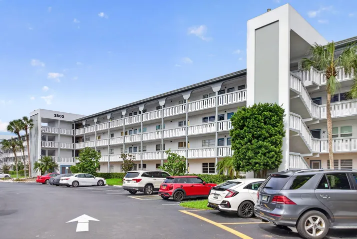 1-web-or-mls-2802-9157