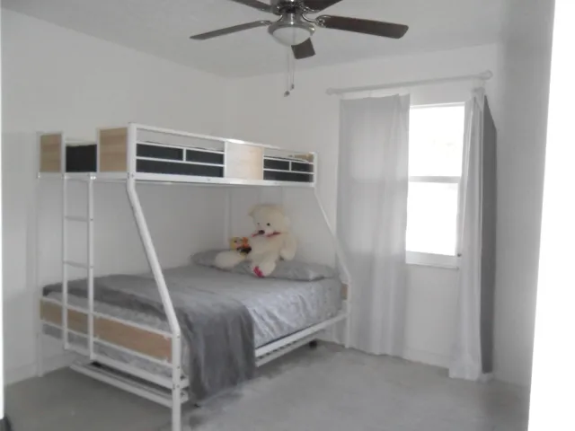 SAM_0302