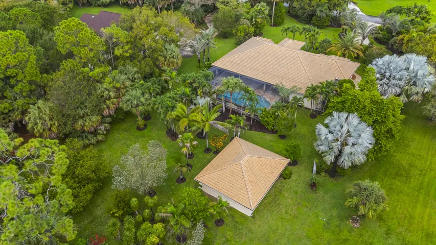 DJI_20260911103432_0008_D