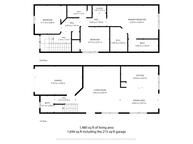 all_floors_1023_northwest_33rd_street_po