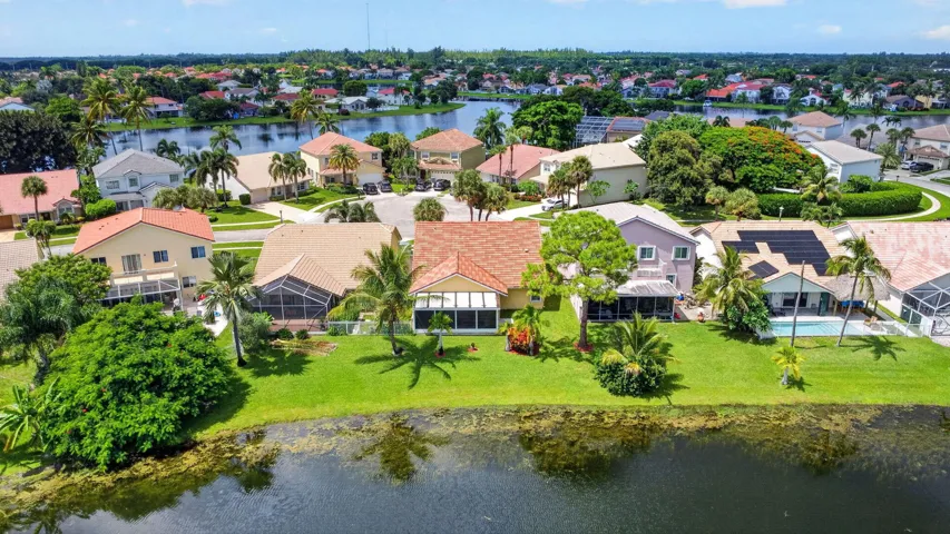 65-web-or-mls-DJI_0777
