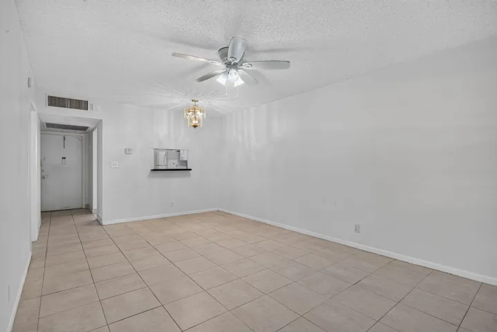 17-web-or-mls-5181-0571