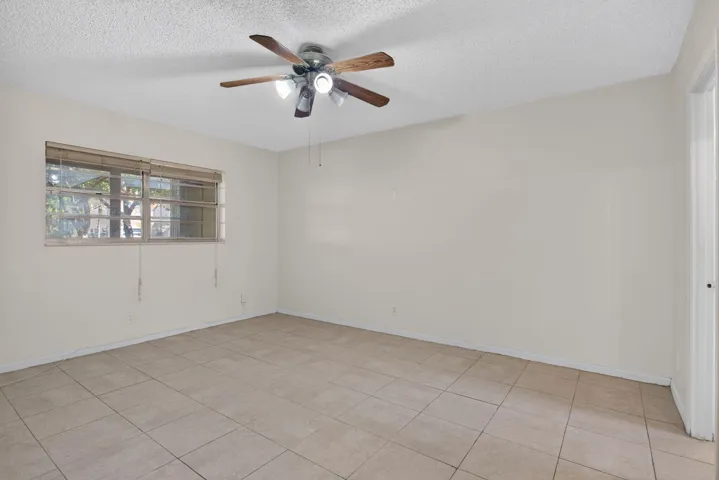 10-web-or-mls-5181-0536