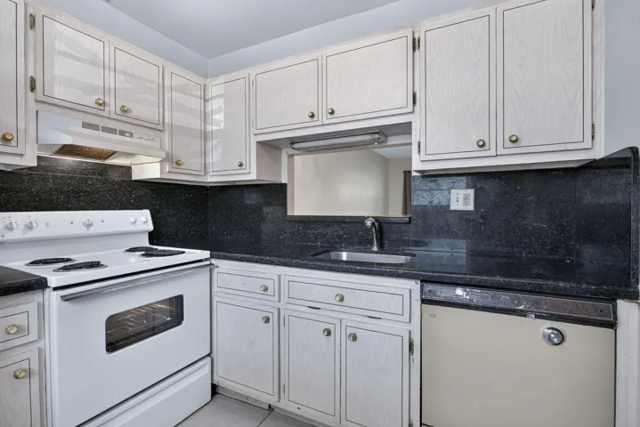 5-web-or-mls-5181-0506