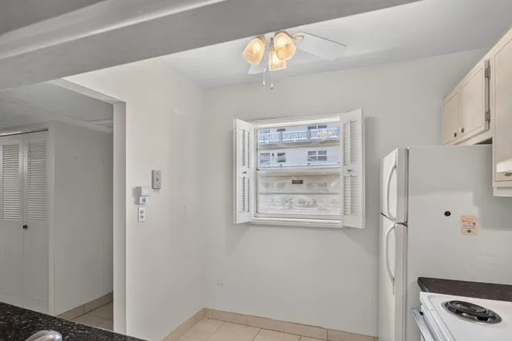 6-web-or-mls-5181-0511