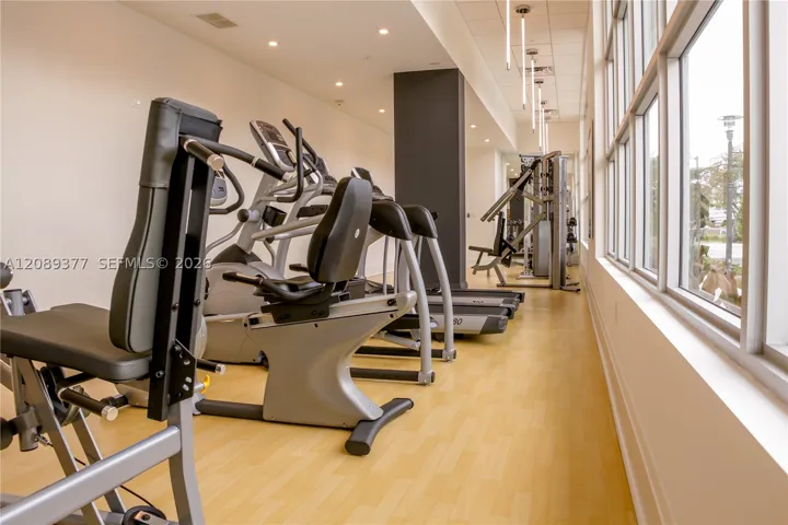 805 Se 3rd Ave 112, Fort Lauderdale, Florida 33316